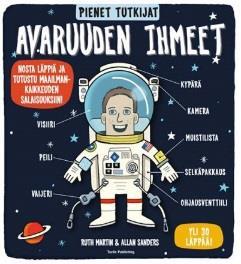 62.5 tai Ihmeellinen kehoni 59.1 tai Dinosaurukset 55.