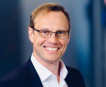 2017 alkaen. Simola on työskennellyt aiemmin mm.