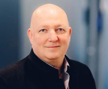 Tuomo Niemi Liiketoimintajohtaja, Finanssiliiketoiminta s. 1962, KTM, DI Digian johtoryhmän jäsen 1. 6. 2017 alkaen. Niemi on työskennellyt aiemmin mm.