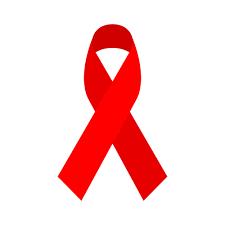 sammas 1. HIV ensitauti Uusista tartunnoista merkittävä osa saa alkunsa ensitautisilta!