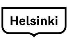 Kaupunginosavisio Herttoniemenranta, Länsi-Herttoniemi, Roihuvuori Toinen visioilta 19.3.2018 Jäsenneltyjä tuloksia screenio-materiaalin ja keskustelun pohjalta 1.