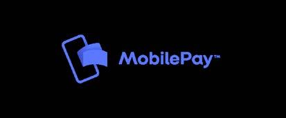 MobilePay sovelluksen sopimusehdot MobilePay on sähköistä rahansiirtoa varten mobiililaitteisiin ladattava mobiilimaksusovellus (jäljempänä MobilePay-sovellus), jota Suomessa tarjoaa MobilePay