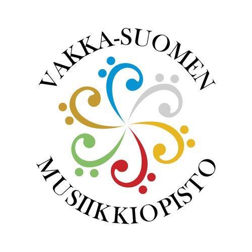 OPETUSSUUNNITELMA Vakka-Suomen