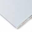 Vetimet Novart Petra vedin SK25 ruostumaton teräs, pituus 266 mm Caesarstone