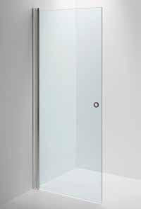 Skanska Design Varusteet Kylpyhuone, wc ja sauna Peilikaappi, kylpyhuone