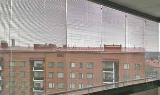 Antrasiitti, 15 Lisähintaiset