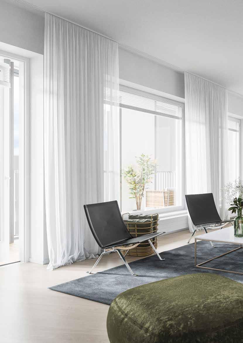 Skanska Kodit Asuntomyynnin maksuton puhelinpalvelu 0800 162 162 e-mail: asuntomyynti.