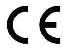 Tuotetietoja Toimitukset Toimitusajat A B C ROCKWOOLin tuotteilla on CE-merkintä, joka osoittaa, että tuotteet on valmistettu ja testattu eurooppalaisten tuotenormien mukaisesti.