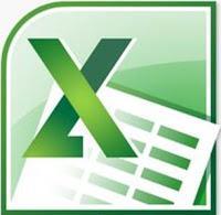 Microsoft Excel 2010 perusteet