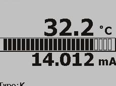 osat. 2 3 4 10 1 9 5 6