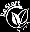 (1) Haihtuvat orgaaniset yhdisteet, <100 µg/m 3. (2) Tietyissä tuotteissa olevaa kierrätysmateriaalia lukuun ottamatta.