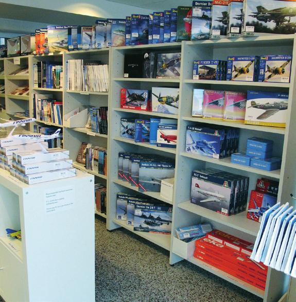 9 MYYNTI JA MARKKINOINTI Suurimmat markkinointipanostukset median puolella tehtiin elämyspalveluiden ja kokoustilojen mediakampanjoihin.