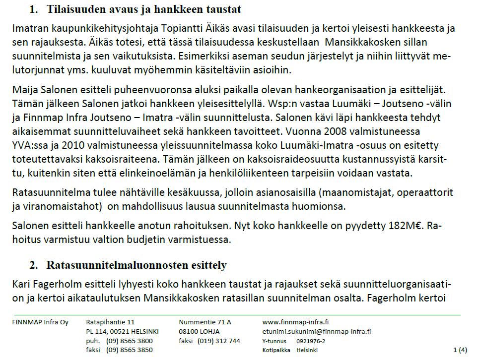 22 / 81