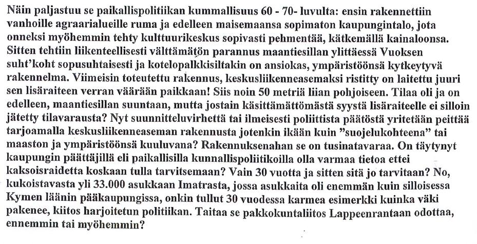 27 / 81