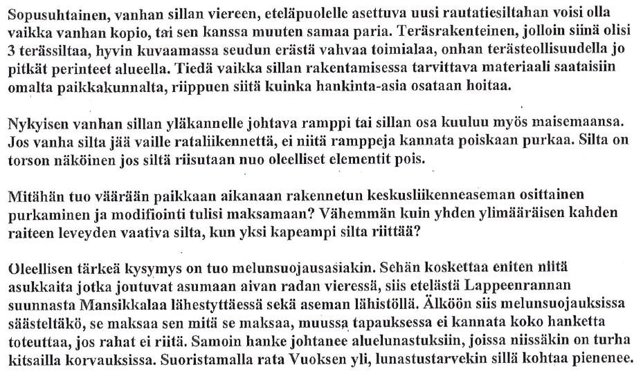 28 / 81