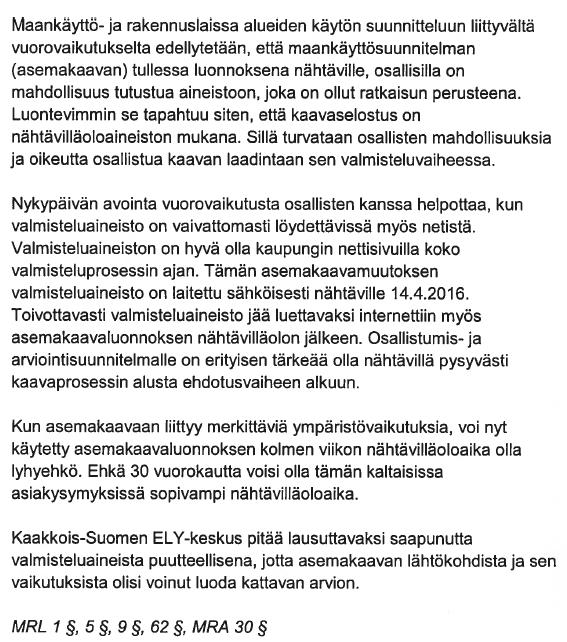 45 / 81
