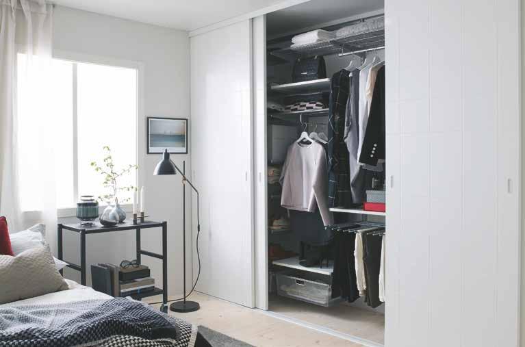 suunnittelijoiden toimesta. Katso lisää: tikkurila.