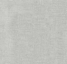 Tapettimallisto Uutuus 95 Non-Woven