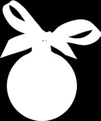 pekonia, nakkeja, lihapullia, munakokkelia, ranskalaisia perunoita kaloja, juustoja ja leikkeleitä brunssin kruunaa herkullinen jälkiruoka- ja karamellibuffet!