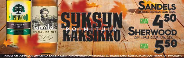 1.10. 31.10.2016