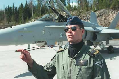 J O H T A M I N E N oikeutta kieltää ketään ostamasta maata tai kiinteistöä Suomesta.