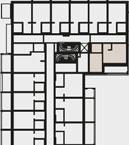 33,5m 2 2 h + kt + parveke as. nro kerros 5 2 22 3 39 4 56 5 73 6 2. - 6.