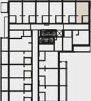 22,0m 2 1 h + kt + parveke as. nro kerros 6 2 23 3 40 4 57 5 74 6 91 7 97 8 Korkeat ikkunat ja parveke tuovat valoa sisälle 7. - 8.