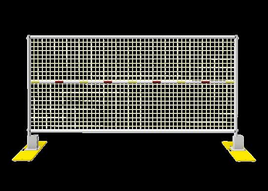Rakennusteollisuuden suojavälineiden kehittämisestä hankkimallamme tietämyksellä ja kokemuksella olemme kehittäneet uusia, innovatiivisia ja helppokäyttöisiä tuotteita, joiden ensisijainen päämäärä