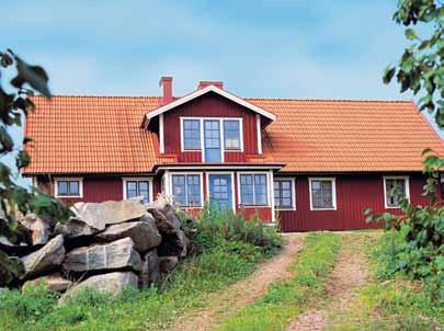 fi Kattotuotteet, valokatteet, perustusten sadevesijärjestelmät. www.icopal.