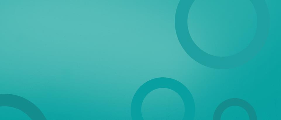 Info- ja lähtölaukaustilaisuus Green Deal