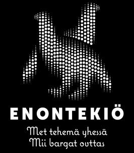 2018 alkaen. Elinvoimalautakunta on julistanut rakennustarkastajan viran auki 15.5.2018 185, hallintosäännön mukaisesti kunnanjohtaja on antanut sähköpostilla 23.5.2018 kyseessä olevan viran täyttöluvan.