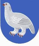 Enontekiö on pirteä ja mahdollisuuksia täynnä oleva vajaan kahden tuhannen asukkaan ja pinta-alaltaan Suomen kolmanneksi suurin kunta, josta löytyvät kaikki Suomen korkeimmat tunturit.
