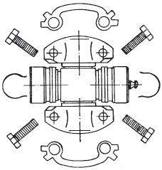 17 18 19 20 Mechanics-ristien