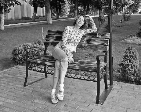 vapaa dating Venäjän Ladiesparas chat dating sites