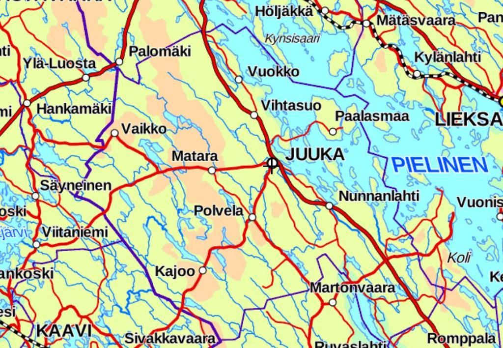 12 KOULUMATKAT SÄILYVÄT Etäkoulunkäynnistä, digitalisaatiosta tms.