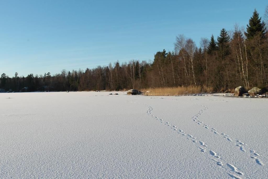 4.2017 Luonnos nähtävillä Ehdotus nähtävillä Kunnanhallituksen hyväksymispäivämäärä