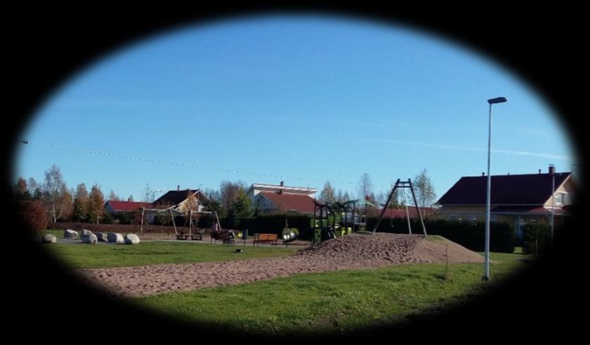 saavuttamiseksi. Tämän toteuttamiseksi kaupunginhallituksen tehtäväalueisiin kuuluu mm. kaupungin maapolitiikka.