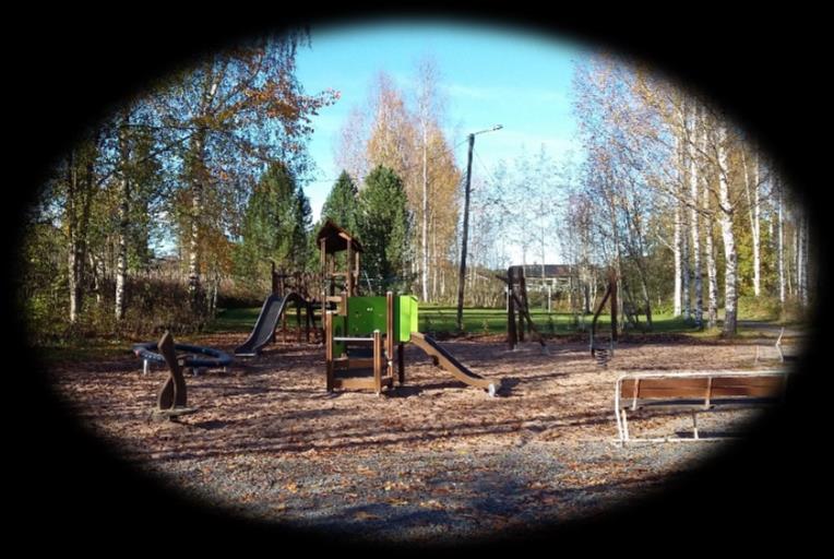 kaupunginhallituksen toimeksiannosta kehittämistoimikunta kaavoituspäällikön valmistelusta.