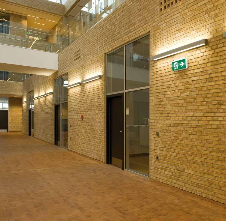 SLE/SLFsarja enemmän kuin