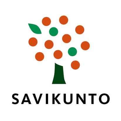 Lisä etoa palveluistamme