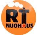 RT NUOHOUS Ilmanvaihdon puhdistus ja säätötyöt: Kimmo Rötkö 040 9104203 Vesa Lai nen 050 3533713 Nuohoustyöt: Aapo Rötkö 050 5975566 Miro Kärkkäinen 050 4652233 An Karjalainen 050 3533710 www.