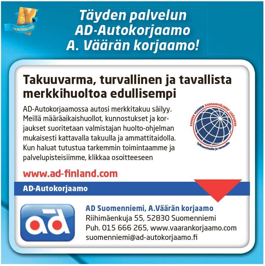 TAKSI RISTO PARTIO Taksipalvelut, tilausajot, traktorityöt,