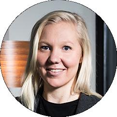 Maliniemi