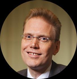 Pääomarahastot Oy