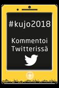 Jos kunnassa ei ole yrityksiä, siellä ei ole työpaikkoja eikä verotuloja ja jos työpaikat ja verotulot loppuvat, kohta ei ole koko kuntaa.