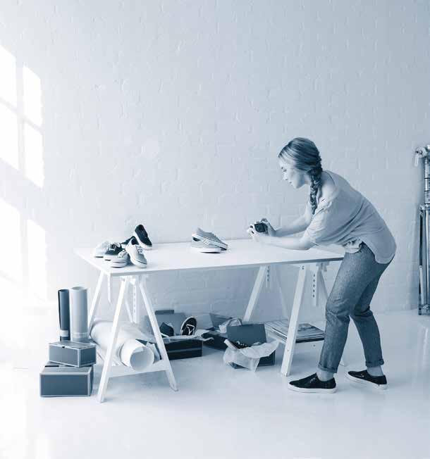 Lehti startupeille ja yrittäjäkonkareille TarviTseeko yrittäjä Tonnin älypuhelimen? Testasimme älypuhelimet hintaluokassa 400 1 100. Onko kallis puhelin selvästi parempi?