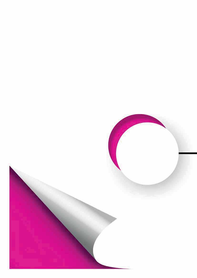 Think Smart. Think OKI Optimoi tulostustarpeet viiden yksinkertaisen vaiheen avulla ARVIOI OKI seuraa ja analysoi toimintaprosesseja nykyisten ja tulevien vaatimusten 1.arvioimiseksi.