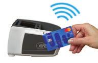 Lähimaksaminen yhdistelmäkortilla Toimi näin Mastercard-yhdistelmäkortin debit-ominaisuus mahdollistaa alle 25 euron suuruiset lähimaksut, jotka voit maksaa pankkitililtä ilman