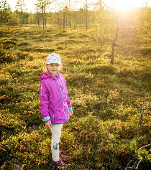 tunnelma Tyhjät kuvat joissa ei ole ihmisiä (asumaton erämaa) Aukeaman kuvat Alex
