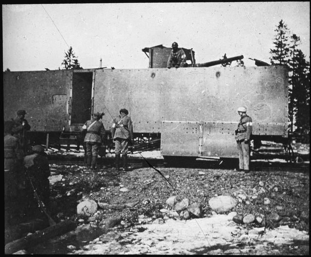 4.1918 Klo 18.